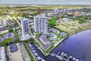 2 Water Club Way, North Palm Beach, FL 33408 - Photo 79