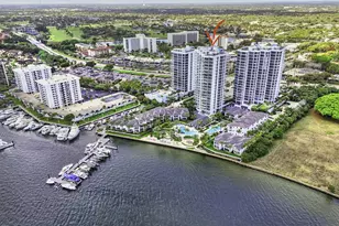 2 Water Club Way, North Palm Beach, FL 33408 - Photo 81