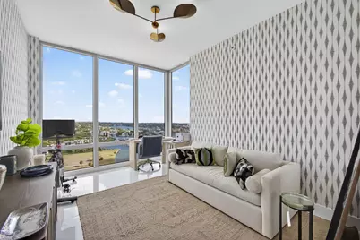 2 Water Club Way #2001, North Palm Beach, FL 33408 - Photo 49