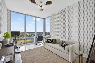 2 Water Club Way, North Palm Beach, FL 33408 - Photo 49