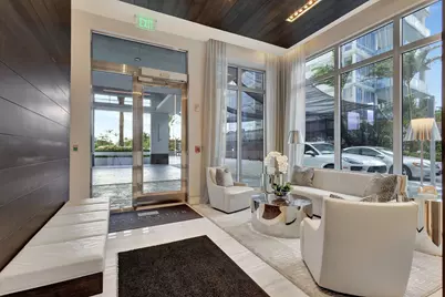 2 Water Club Way #2001, North Palm Beach, FL 33408 - Photo 75