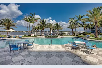 2 Water Club Way #2001, North Palm Beach, FL 33408 - Photo 65