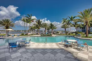 2 Water Club Way, North Palm Beach, FL 33408 - Photo 65