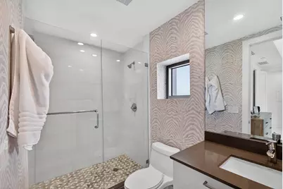 2 Water Club Way #2001, North Palm Beach, FL 33408 - Photo 37