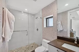 2 Water Club Way, North Palm Beach, FL 33408 - Photo 37