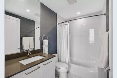 2 Water Club Way #2001, North Palm Beach, FL 33408 - Photo 43