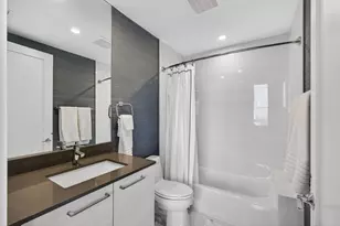 2 Water Club Way, North Palm Beach, FL 33408 - Photo 43