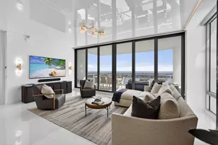 2 Water Club Way, North Palm Beach, FL 33408 - Photo 15