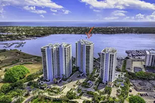 2 Water Club Way, North Palm Beach, FL 33408 - Photo 3