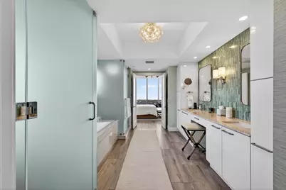 2 Water Club Way #2001, North Palm Beach, FL 33408 - Photo 29