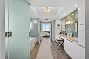 2 Water Club Way, North Palm Beach, FL 33408 - Photo 29