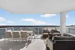 2 Water Club Way, North Palm Beach, FL 33408 - Photo 19