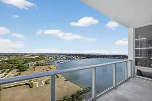 2 Water Club Way, North Palm Beach, FL 33408 - Photo 39