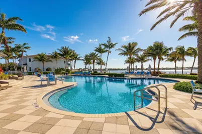 2 Water Club Way #2001, North Palm Beach, FL 33408 - Photo 61