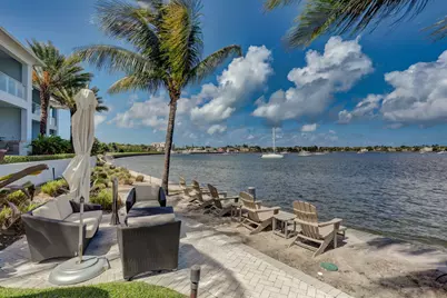 2 Water Club Way #2001, North Palm Beach, FL 33408 - Photo 67