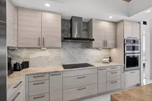 2 Water Club Way, North Palm Beach, FL 33408 - Photo 11