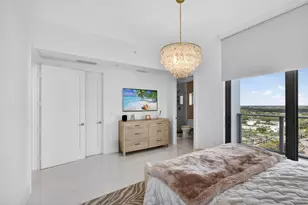 2 Water Club Way, North Palm Beach, FL 33408 - Photo 35