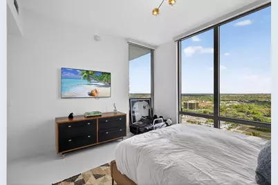 2 Water Club Way #2001, North Palm Beach, FL 33408 - Photo 45