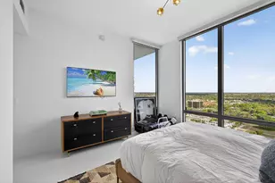 2 Water Club Way, North Palm Beach, FL 33408 - Photo 45