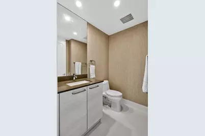 2 Water Club Way #2001, North Palm Beach, FL 33408 - Photo 47