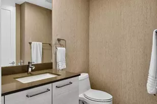 2 Water Club Way, North Palm Beach, FL 33408 - Photo 47