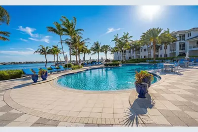 2 Water Club Way #2001, North Palm Beach, FL 33408 - Photo 71