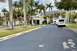 9539 Weldon Cir, Tamarac, FL 33321 - Photo 25