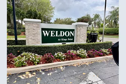 9539 Weldon Circle #F304, Tamarac, FL 33321 - Photo 23