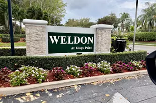 9539 Weldon Cir, Tamarac, FL 33321 - Photo 23