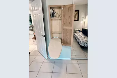 9539 Weldon Circle #F304, Tamarac, FL 33321 - Photo 15