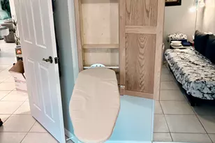 9539 Weldon Cir, Tamarac, FL 33321 - Photo 15