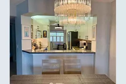 9539 Weldon Circle #F304, Tamarac, FL 33321 - Photo 5