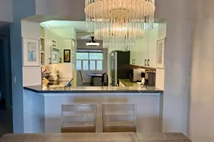 9539 Weldon Cir, Tamarac, FL 33321 - Photo 5