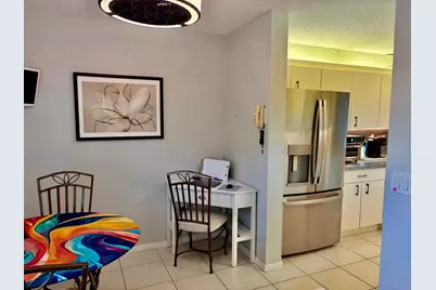 9539 Weldon Circle #F304, Tamarac, FL 33321 - Photo 3