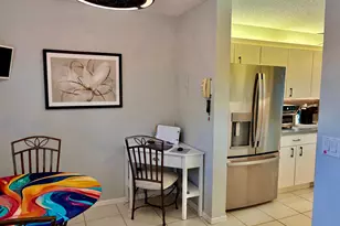 9539 Weldon Cir, Tamarac, FL 33321 - Photo 3