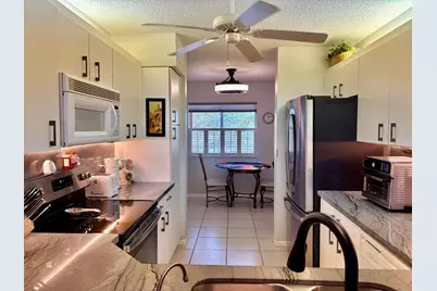 9539 Weldon Circle #F304, Tamarac, FL 33321 - Photo 13