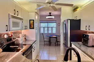 9539 Weldon Cir, Tamarac, FL 33321 - Photo 13