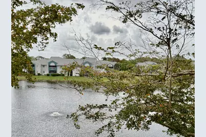 9539 Weldon Circle #F304, Tamarac, FL 33321 - Photo 9