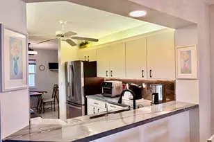 9539 Weldon Cir, Tamarac, FL 33321 - Photo 1