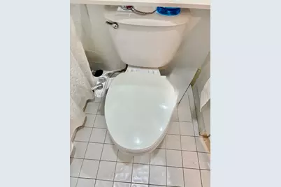 9539 Weldon Circle #F304, Tamarac, FL 33321 - Photo 17