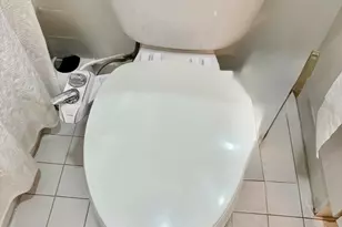 9539 Weldon Cir, Tamarac, FL 33321 - Photo 17