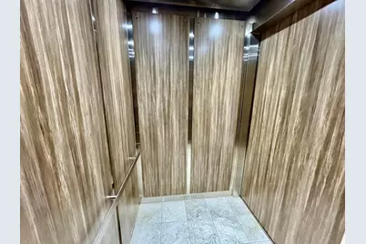 9539 Weldon Circle #F304, Tamarac, FL 33321 - Photo 21