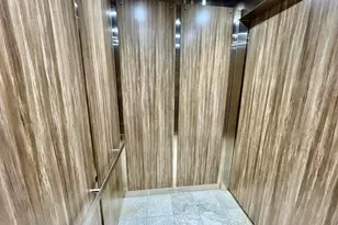 9539 Weldon Cir, Tamarac, FL 33321 - Photo 21