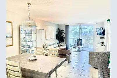 9539 Weldon Circle #F304, Tamarac, FL 33321 - Photo 7