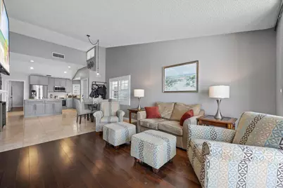 621 Ocean Dunes Circle, Jupiter, FL 33477 - Photo 5