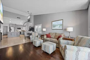 621 Ocean Dunes Cir, Jupiter, FL 33477 - Photo 5