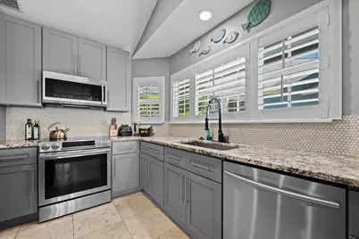 621 Ocean Dunes Circle, Jupiter, FL 33477 - Photo 11