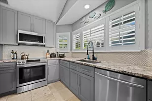 621 Ocean Dunes Cir, Jupiter, FL 33477 - Photo 11