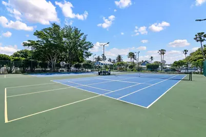 621 Ocean Dunes Circle, Jupiter, FL 33477 - Photo 25