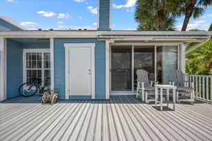 621 Ocean Dunes Cir, Jupiter, FL 33477 - Photo 21